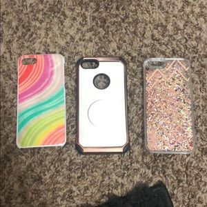 Iphone 6 Cases